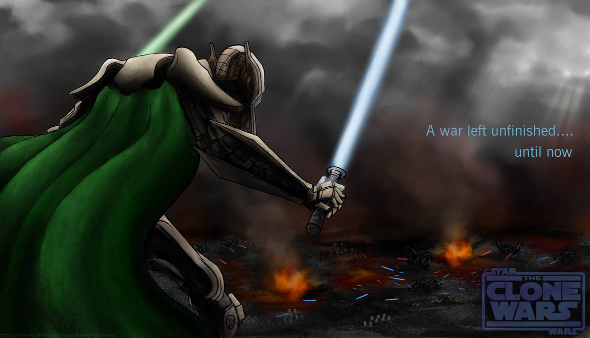 Quezz Ruthless Drawing Ruthless General by GuardianOfNightmares on DeviantArt