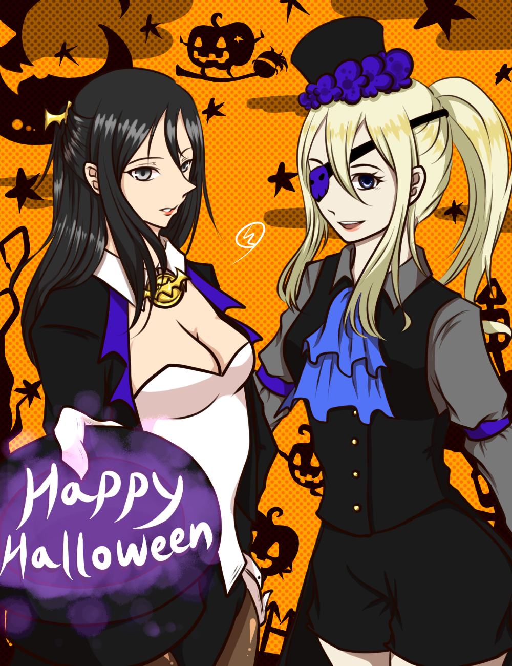 Happy Halloween_2014