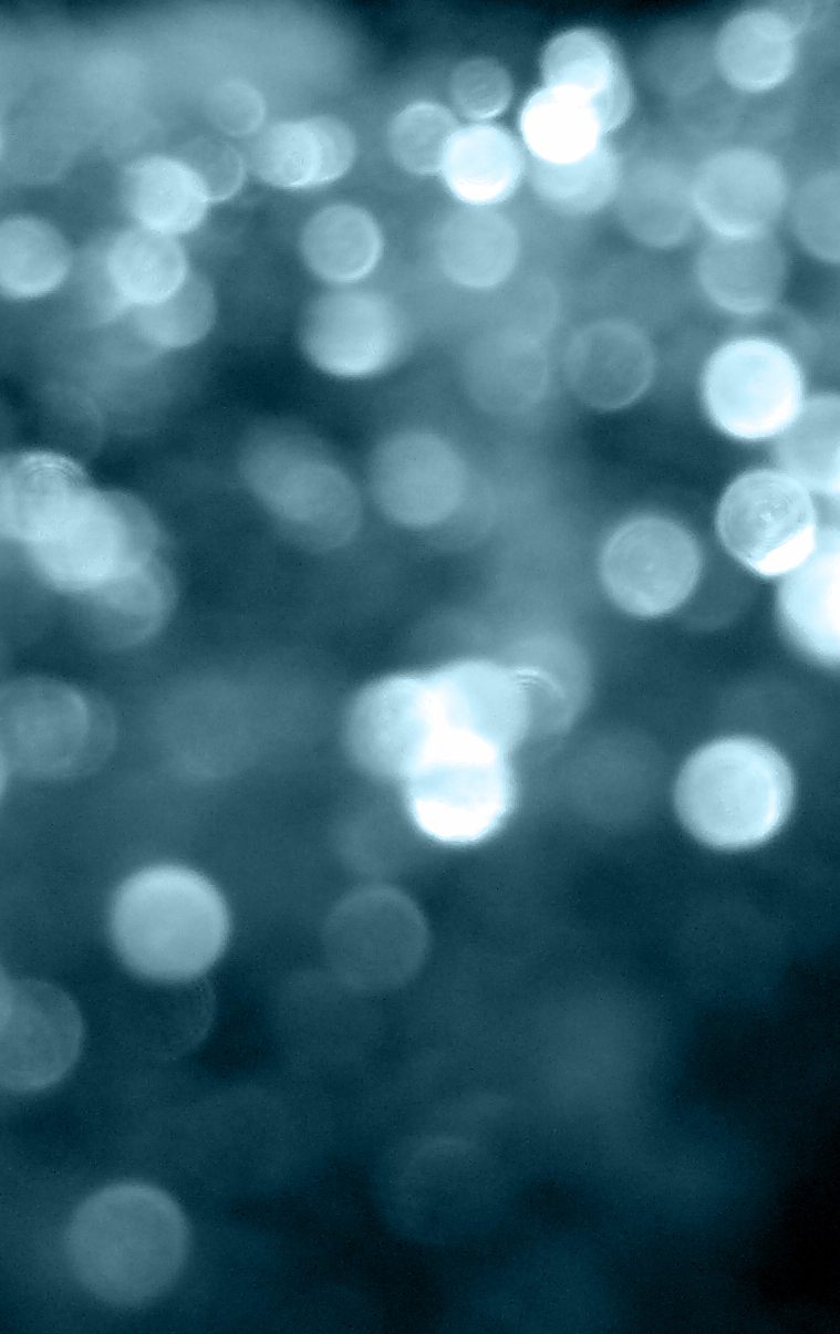 Bokeh Texture 51