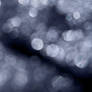 Bokeh Texture 64