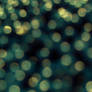 Bokeh Texture 97