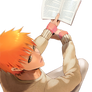 Ichigo (Render)