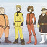 R63 Yamato 2199 characters