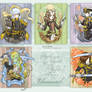 Steampunk - compiled
