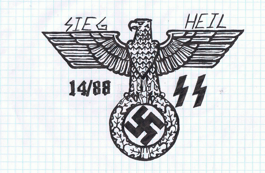 Символика третьего рейха Орел. Символика 3 рейха символика 3 рейха. Орёл третьего рейха со свастикой. СС Орел 3 рейха. Написать сс