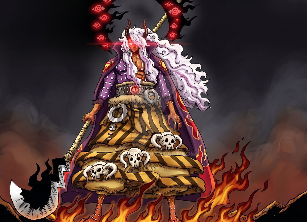 Imu Color IMU NERONA by FAFF0 on DeviantArt