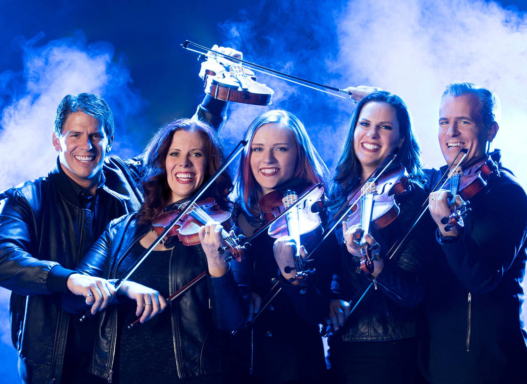 The DUTTONS by bransonattractions on DeviantArt