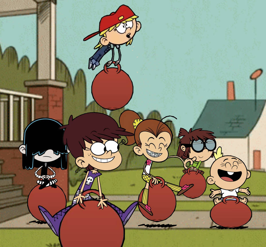 Bounce Ball Deviantart Bouncing Competition 2 by ComicalEdit234 on DeviantArt