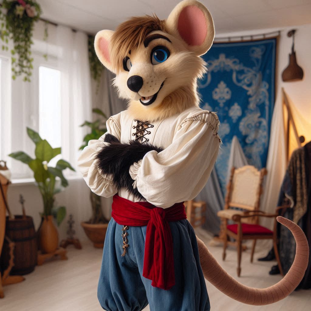 prince of july: roddy st james by alteregobro on DeviantArt