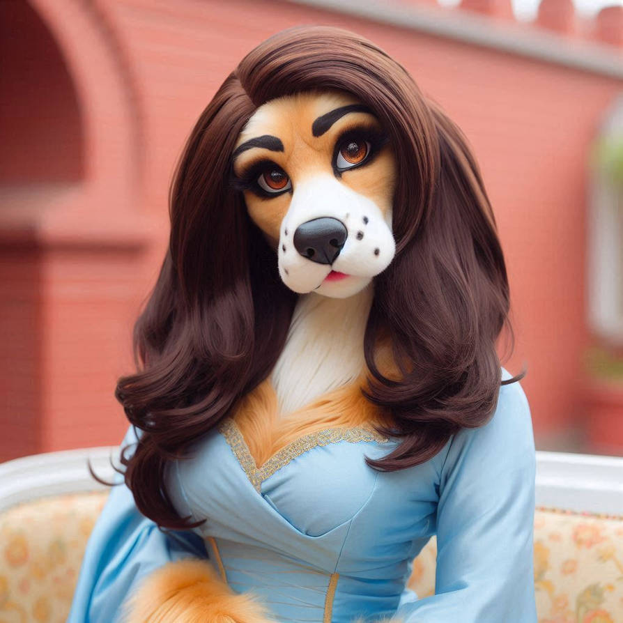 real life attractive anthro lady poses v2 by alteregobro on DeviantArt
