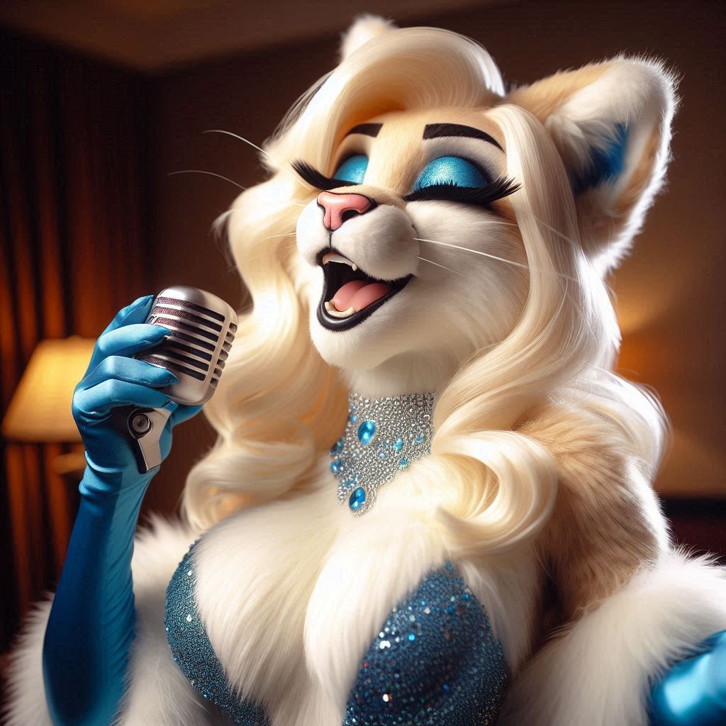 showtember: taylor swifr by alteregobro on DeviantArt