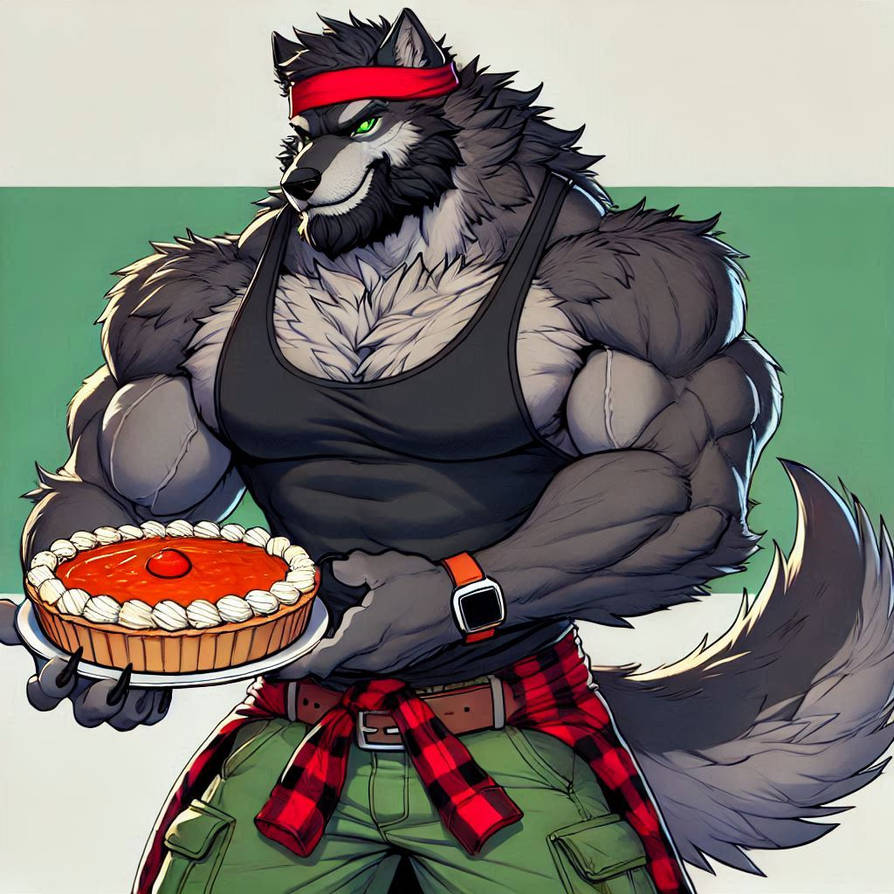 Chef Rambo chefvember: rambo by alteregobro on DeviantArt