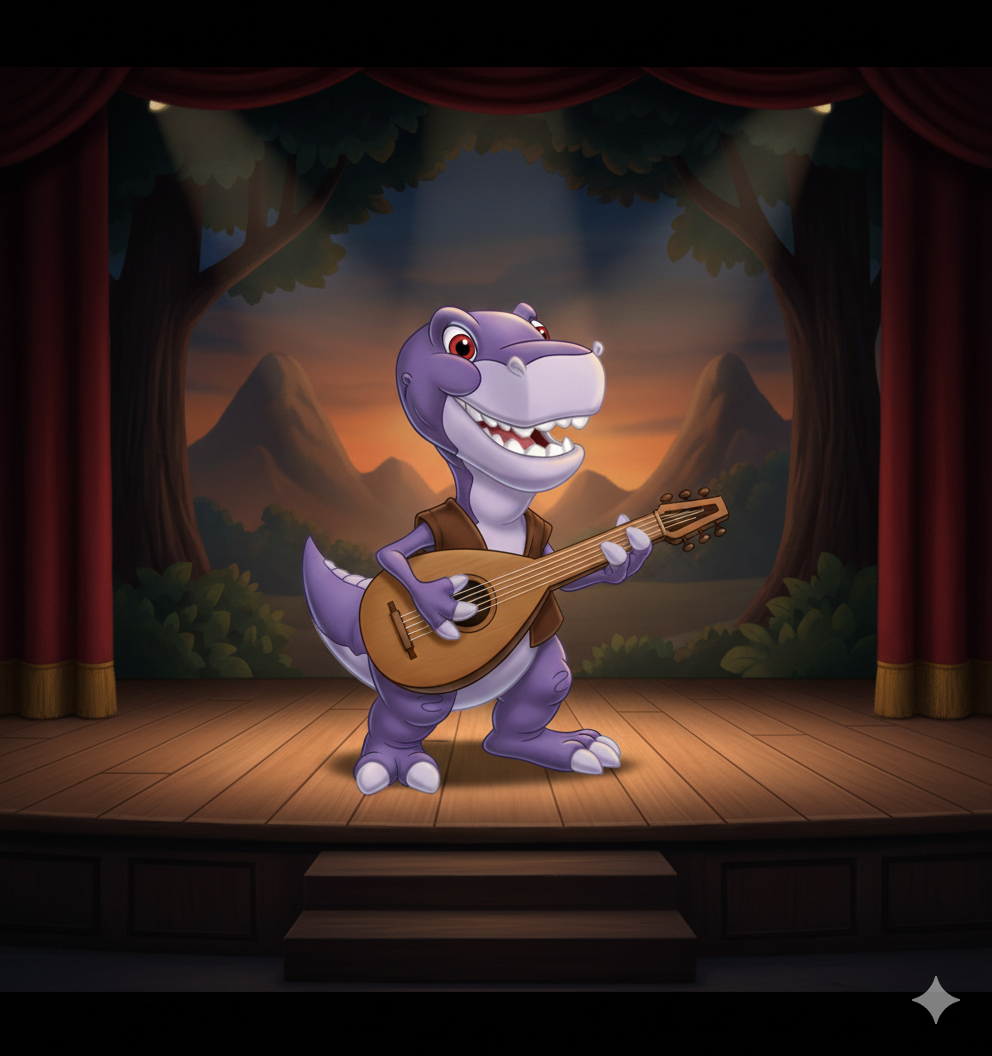 Chomper Muppet lutebruary: chomper by alteregobro on DeviantArt