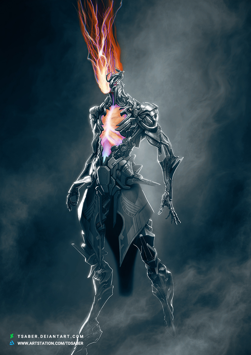 Book Character commission - Tim (Color Study) by TSABER on DeviantArt