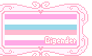 Bigender