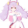 laffey!!