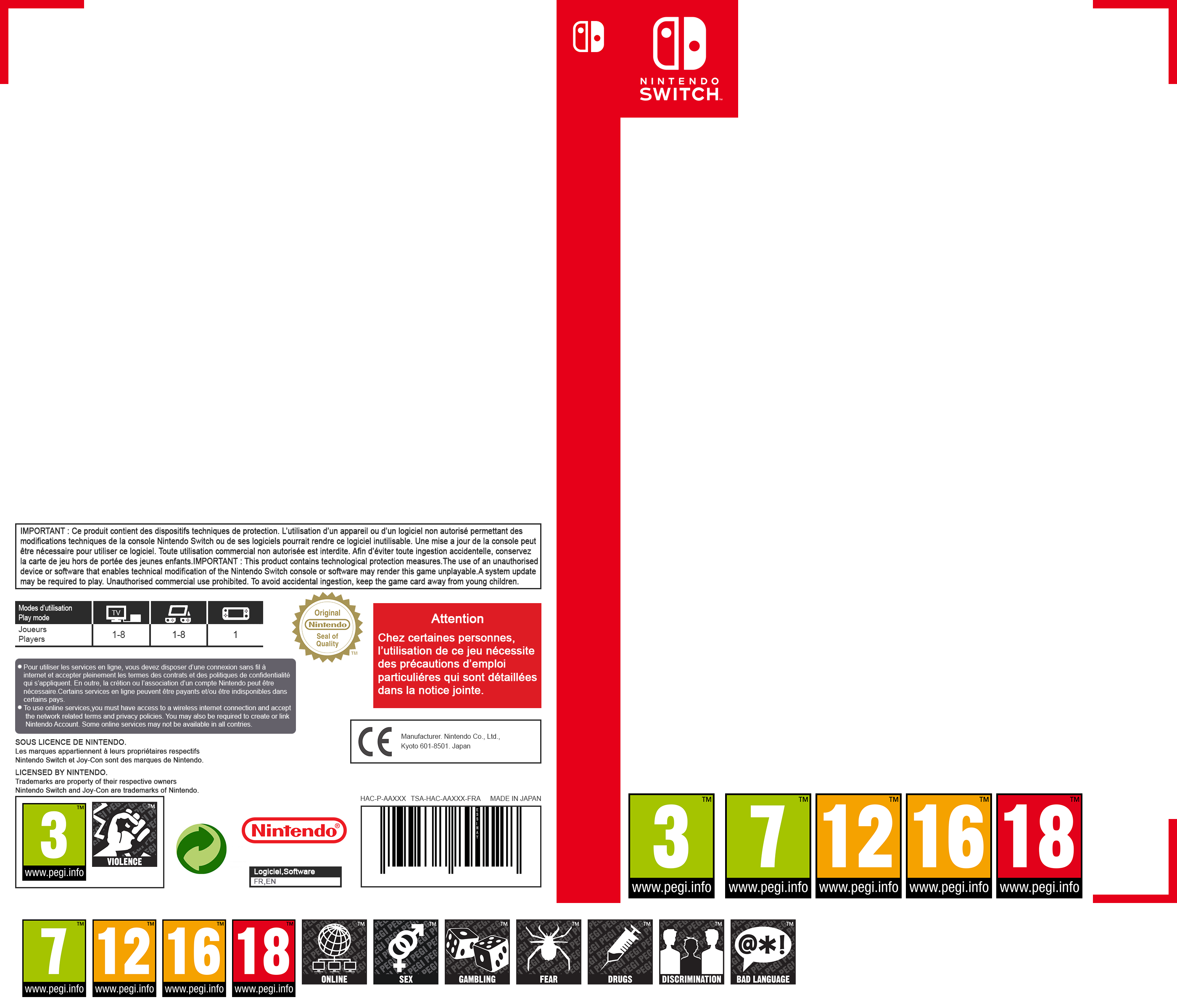switch-cover-pal-template-francais-english-by-essinay-on-deviantart
