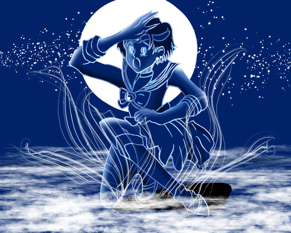 Mercury Rising Deviantart Mercury by GreyDudeOTRB on DeviantArt