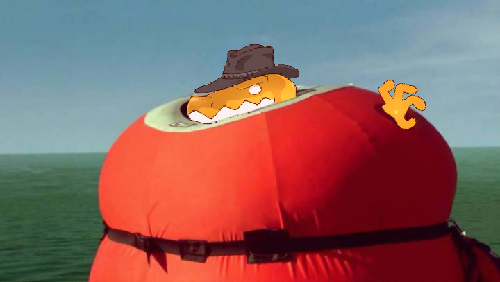 Gummigoo's Inflate-A-Suit by drawingboy12 on DeviantArt