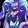 DJ Sona