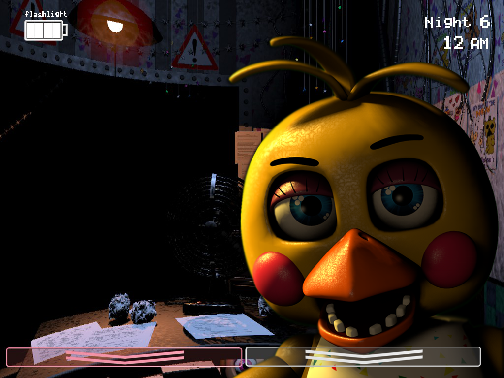 Toy Chica Jumpscare By Cat34 ea On DeviantArt toy-chica-jumpscare-by-cat34-ea-on-deviantart