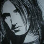 Trent Reznor II