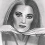 Lily Munster