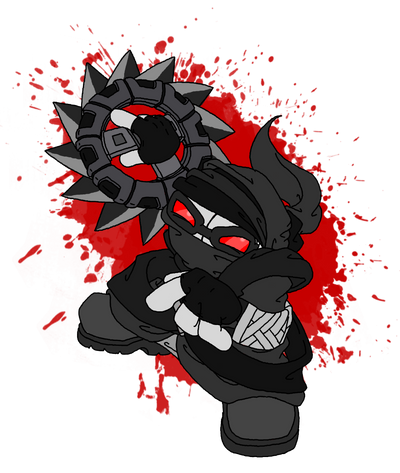 .:Razor Wind by ALZP on DeviantArt