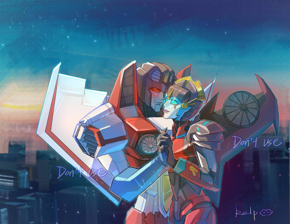 Need Tf tf commission by super0kelp on DeviantArt