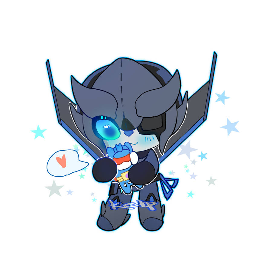 Need Tf tf commission by super0kelp on DeviantArt