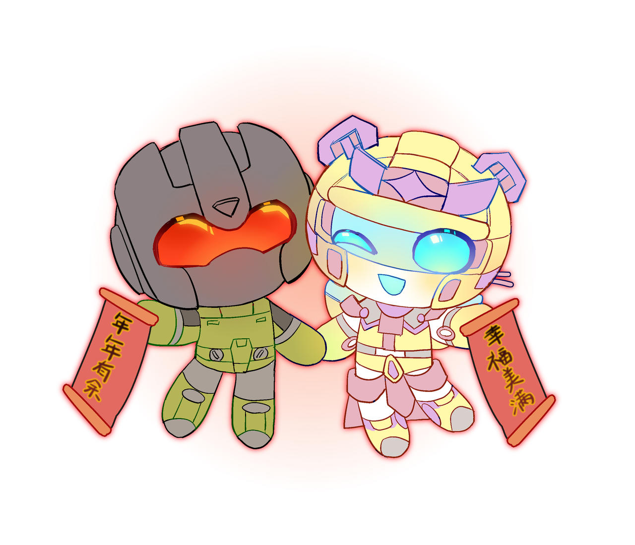 Need Tf tf commission by super0kelp on DeviantArt