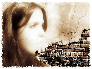 Livia Wall
