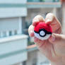 Pokeball!!!