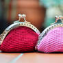 Coin Purse