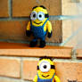 Minions