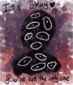 Roblox door monster by mrmemei on DeviantArt