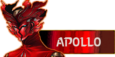 Firma Apollo Persona 2 By Zabrock On Deviantart Firma Apollo Persona 2 By Zabrock On Deviantart