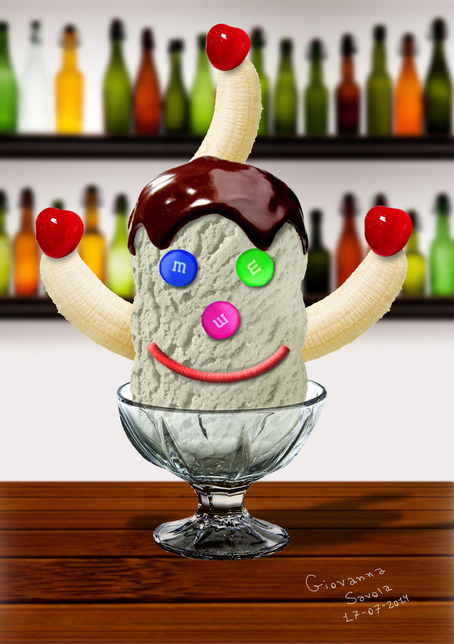 Goofy Goober s Ice Cream By Giovanna 71 On DeviantArt goofy-goober-s-ice-cream-by-giovanna-71-on-deviantart