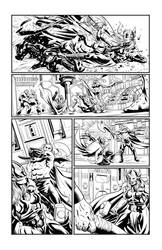 Thor sample inks page 2