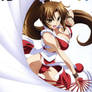 Mai Shiranui (5)