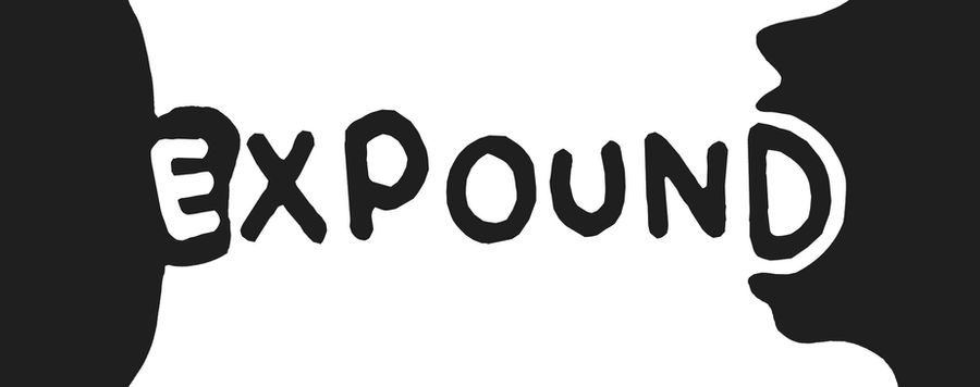 Expound Mug Design by ironladyisfe on DeviantArt