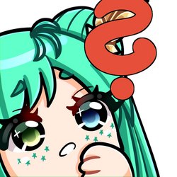 31