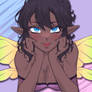 Jessie the Fairy - String Tyrant