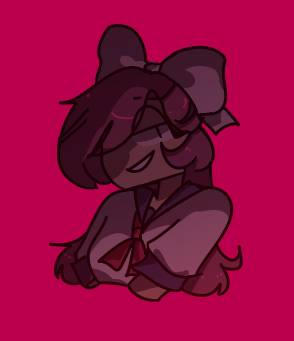 yook by negidrill on DeviantArt