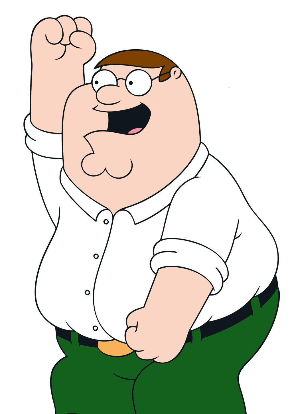 Peter Griffin Family Guy 7 By Frasier and niles On DeviantArt peter-griffin-family-guy-7-by-frasier-and-niles-on-deviantart