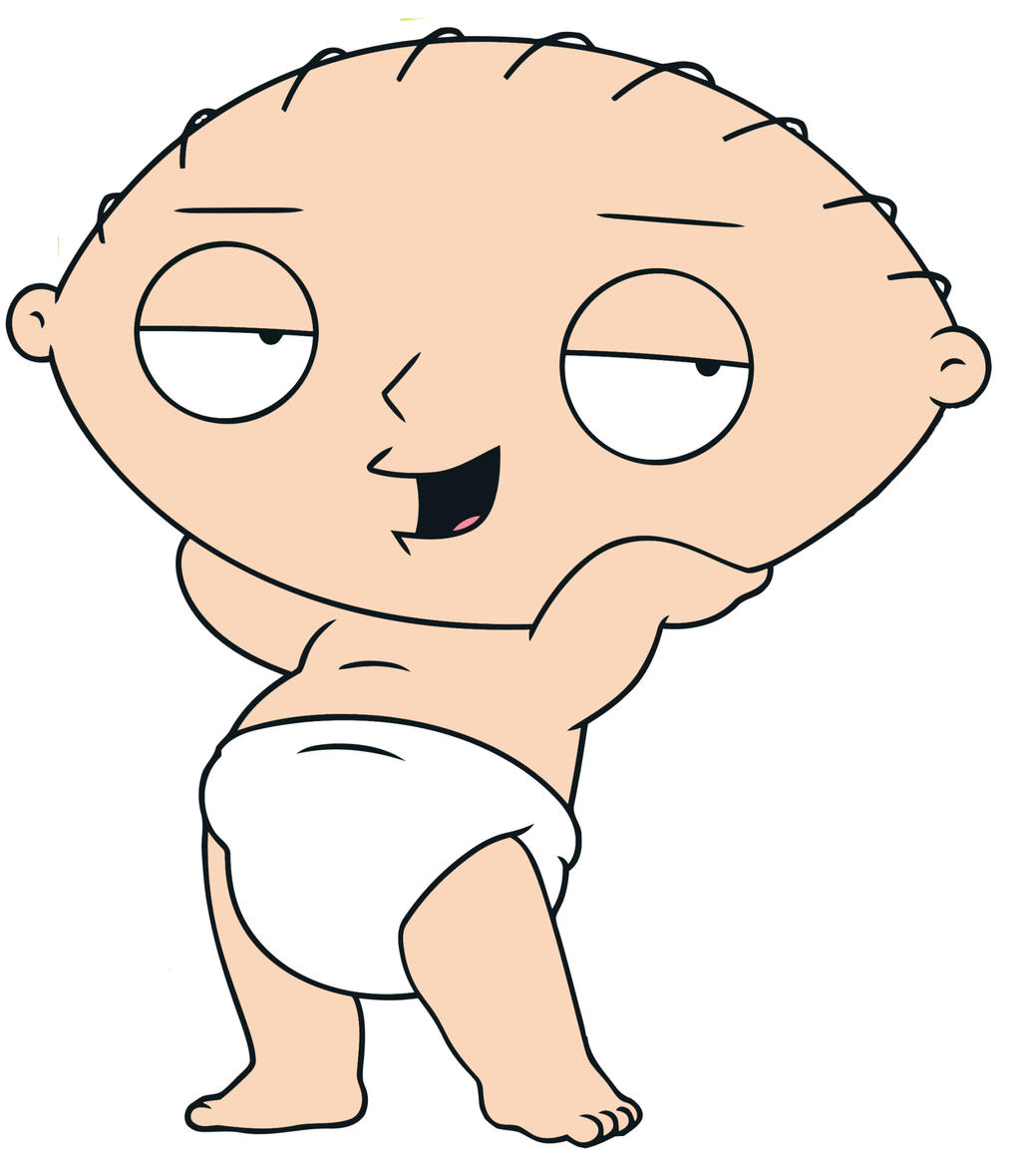 stewie_griffin__family_guy___02_by_frasier_and_niles_d8vbipa-fullview.jpg