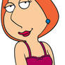 Lois Griffin (Family Guy) - 02