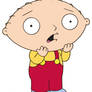 Stewie Griffin (Family Guy) -03