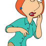 Lois Griffin (Family Guy) 04