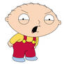 Stewie Griffin (Family Guy) -04